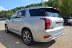 2022 Hyundai Palisade Limited AWD