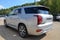 2022 Hyundai Palisade Limited AWD