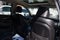 2022 Hyundai Palisade Limited AWD