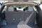 2022 Hyundai Palisade Limited AWD