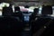 2022 Hyundai Palisade Limited AWD