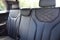 2022 Hyundai Palisade Limited AWD