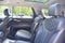 2022 Hyundai Palisade Limited AWD