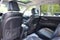 2022 Hyundai Palisade Limited AWD
