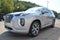2022 Hyundai Palisade Limited AWD