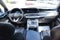 2022 Hyundai Palisade Limited AWD
