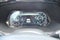 2022 Hyundai Palisade Limited AWD