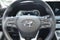 2022 Hyundai Palisade Limited AWD