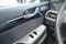 2022 Hyundai Palisade Limited AWD