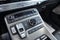 2022 Hyundai Palisade Limited AWD