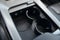 2022 Hyundai Palisade Limited AWD