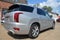 2022 Hyundai Palisade Limited AWD