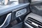 2022 Hyundai Palisade Limited AWD
