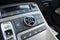 2022 Hyundai Palisade Limited AWD