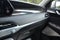 2022 Hyundai Palisade Limited AWD