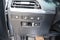 2022 Hyundai Palisade Limited AWD