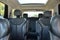 2022 Hyundai Palisade Limited AWD
