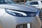 2022 Hyundai Palisade Limited AWD