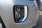 2022 Hyundai Palisade Limited AWD