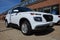 2022 Hyundai Venue SE