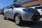 2025 Kia Soul Base