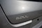 2025 Kia Soul Base