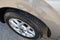 2025 Kia Soul Base