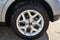2025 Kia Soul Base
