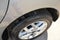 2025 Kia Soul Base