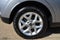 2025 Kia Soul Base