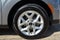 2025 Kia Soul Base