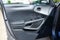 2025 Kia Soul Base