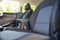 2025 Kia Soul Base