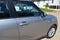 2025 Kia Soul Base