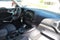 2025 Kia Soul Base