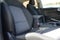 2025 Kia Soul Base