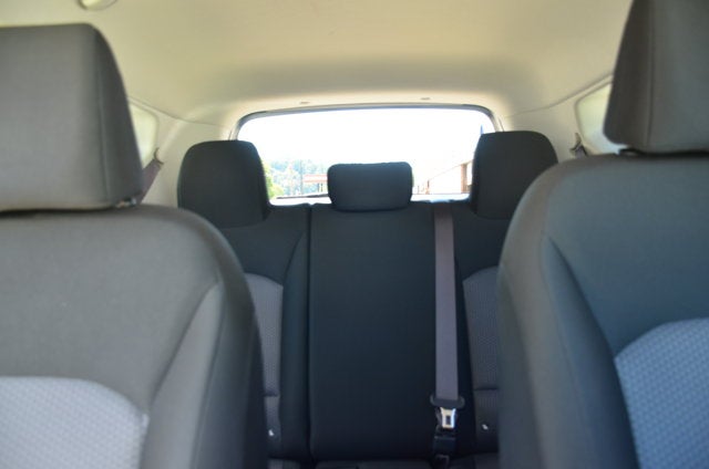 2025 Kia Soul Base