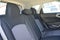 2025 Kia Soul Base