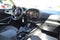 2025 Kia Soul Base