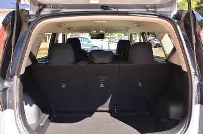 2025 Kia Soul Base