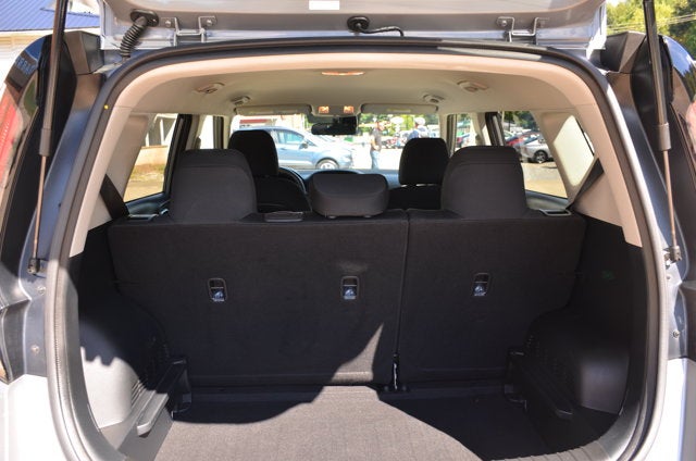 2025 Kia Soul Base