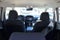 2025 Kia Soul Base