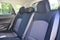 2025 Kia Soul Base