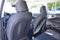 2025 Kia Soul Base