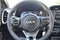 2025 Kia Soul Base