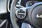 2025 Kia Soul Base