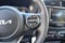 2025 Kia Soul Base