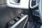 2025 Kia Soul Base