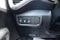 2025 Kia Soul Base
