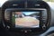 2025 Kia Soul Base